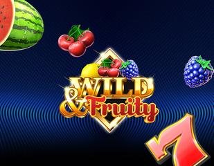 Wild & Fruity_image_Leander