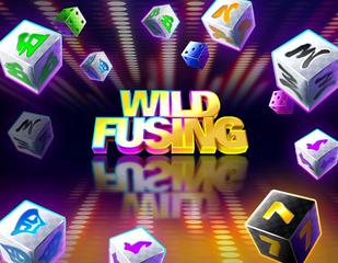 Wild Fusing_image_Gaming1