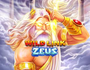 Wild Link Zeus_image_Games Global