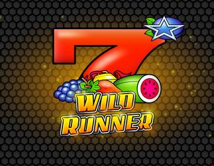 Wild Runner_image_Greentube