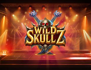 Wild Skullz_image_PragmaticPlay