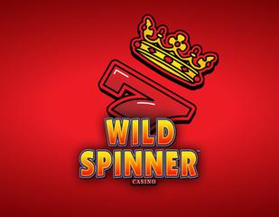Wild Spinner Casino_image_Greentube