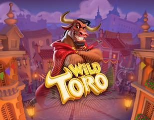 Wild Toro_image_ELK
