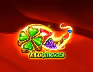 Wild Traces_image_Amusnet