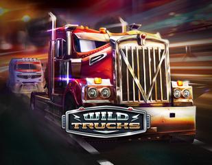 Wild Trucks_image_Habanero