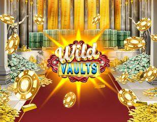 Wild Vaults_image_synot