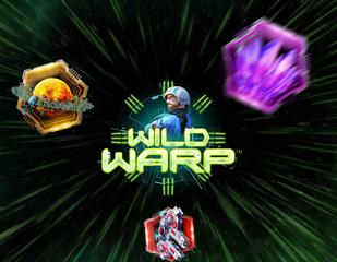 Wild Warp_image_Synot