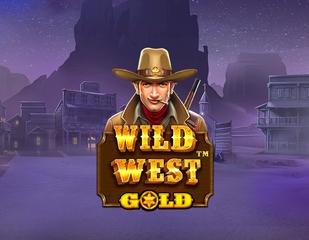 Wild West Gold_image_PragmaticPlay