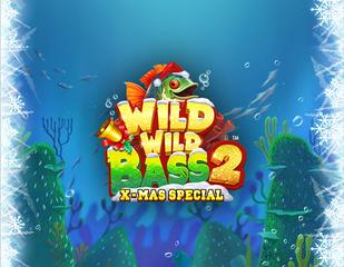 Wild Wild Bass 2 _image_stakelogic