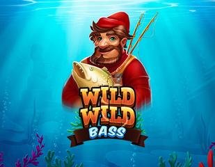 Wild Wild Bass_image_stakelogic