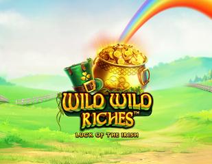 Wild Wild Riches_image_PragmaticPlay