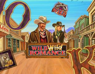Wild Wild Romance_image_Games Global