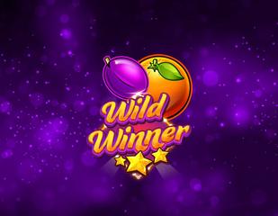 Wild Winner_image_Inspired