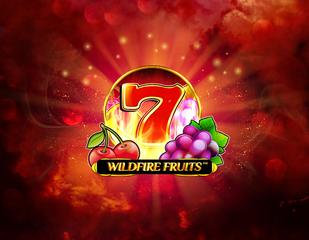 Wildfire Fruits_image_Spinomenal