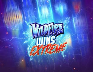 Wildfire Wins Extreme_image_Games Global