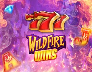 Wildfire Wins_image_Games Global