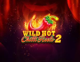Wild Hot Chilli Reels 2_image_Red Tiger