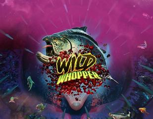 Wild Whopper_image_playzido