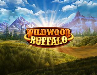 Wild Wood Buffalo_image_wizard