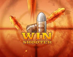 Win Shooter_image_Gamomat