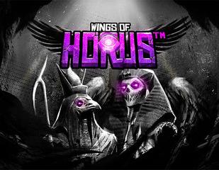 Wings of Horus_image_Hacksaw