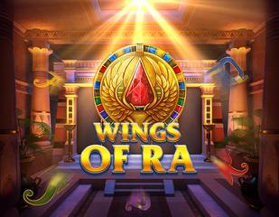 Wings of Ra_image_Red Tiger