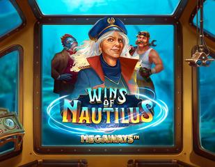 Wins of Nautilus_image_Fantasma