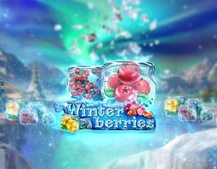 Winterberries_image_Yggdrasil