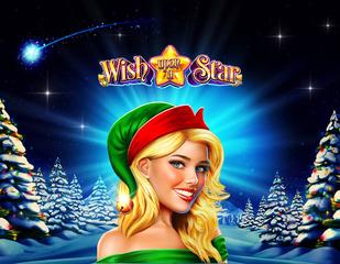 Wish upon a Star_image_Greentube