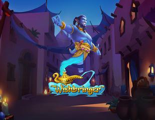 Wishbringer_image_Hacksaw