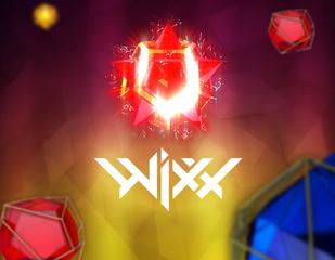 WiXX_image_Nolimit City