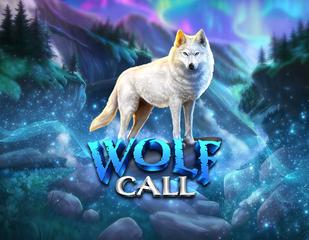 Wolf Call_image_Games Global