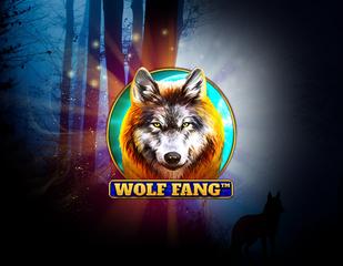 Wolf Fang Golden Sands_image_Spinomenal