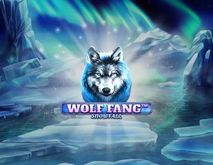 Wolf Fang SnowFall_image_Spinomenal