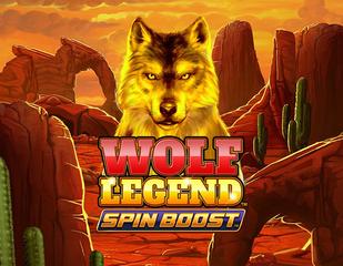 Wolf Legend Spin Boost_image_blueprint