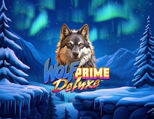 Wolf Prime Deluxe_image_Games Global
