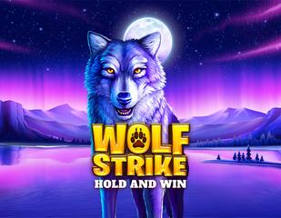 Wolf Strike Hold & Win_image_1x2