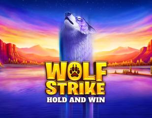 Wolf Strike_image_1x2