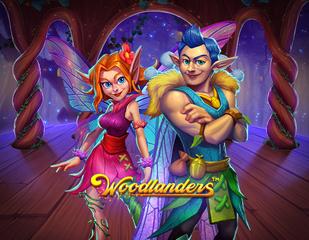 Woodlanders_image_Betsoft