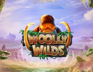 Woolly Wilds_image_Games Global
