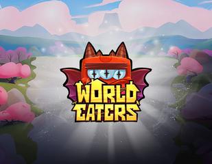 World Eaters_image_ELK