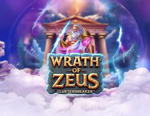Wrath of Zeus_image_Stakelogic