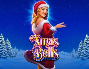Xmas Bells_image_Greentube