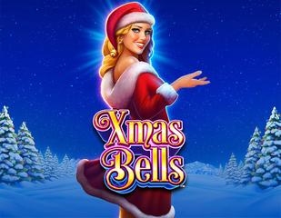 Xmas Bells_image_Greentube