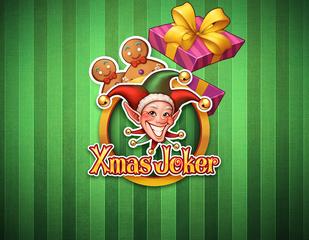 Xmas Joker_image_Playngo