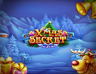 Xmas Secret_image_Synot
