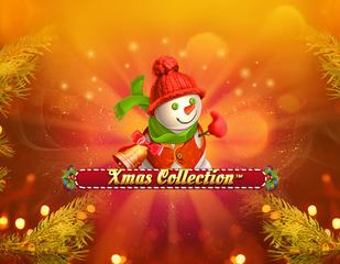 Xmas Collection 20 lines_image_Spinomenal