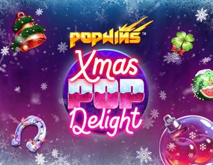 XmasPop Delight_image_Yggdrasil