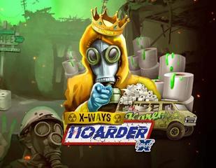 xWays Hoarder xSplit_image_Nolimit City