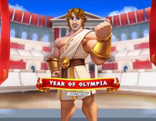 Year of Olympia WildEnergy_image_Yggdrasil